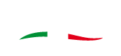 3H ITALIA