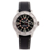 46GMT1