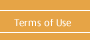 TERMS OF USE