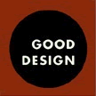 GOOD DESIGN2008̃TCg